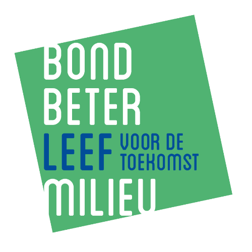 Bond Beter LeefMilieu Vlaanderen