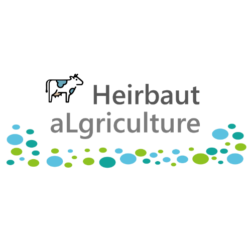 Heibaut aLgriculture