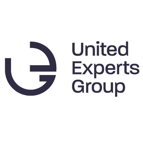 UNITED EXPERT GROUP
