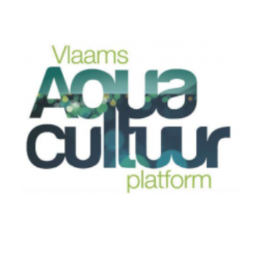 Vlaams Aquacultuur Platform
