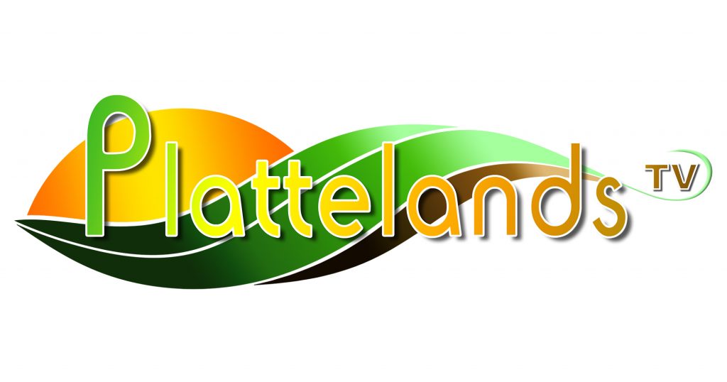 Plattelands TV logo